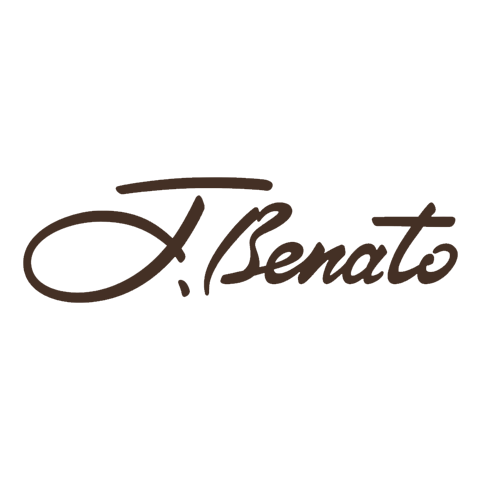 J.BENATO 賓度