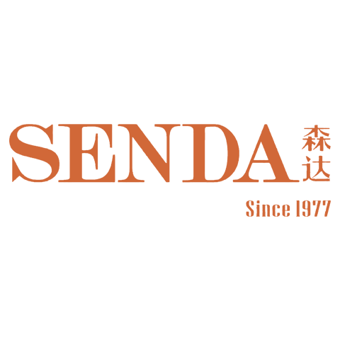 森達