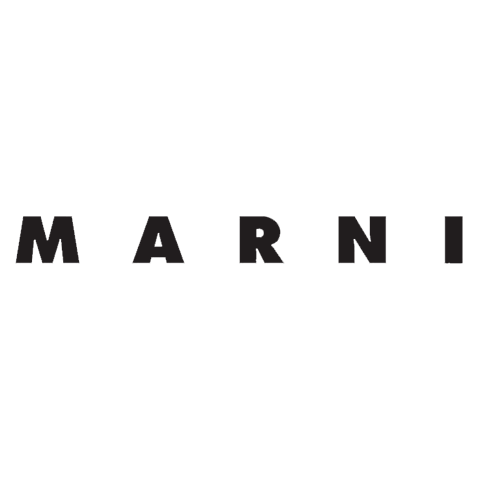 Marni