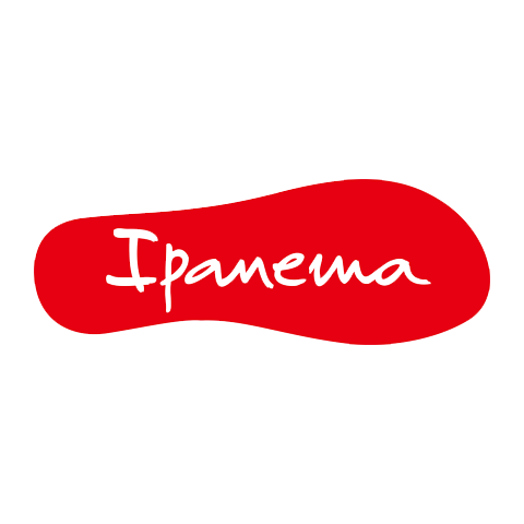 Ipanema 依帕內(nèi)瑪