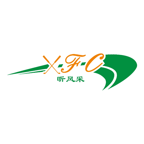 XFC 昕風采