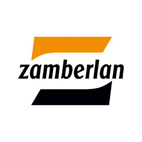 Zamberlan 贊貝拉