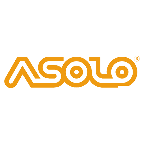 Asolo 阿索羅