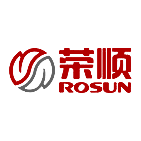 榮順