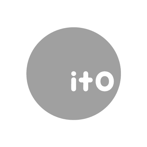ito