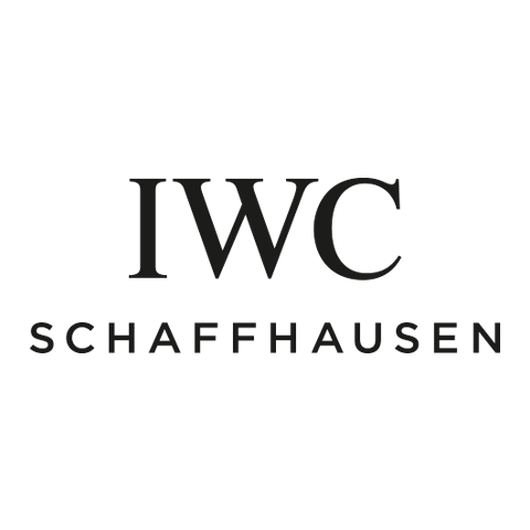 IWC 萬國