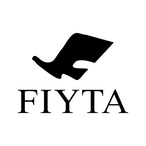 FIYTA 飛亞達