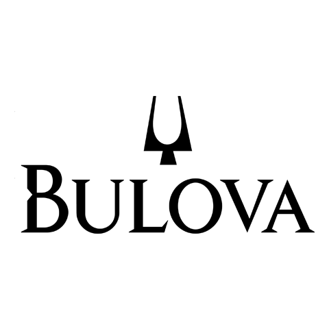 Bulova 寶路華