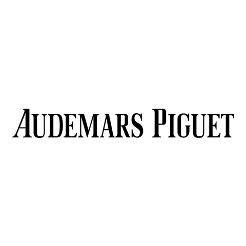 Audemars Piguet 愛彼