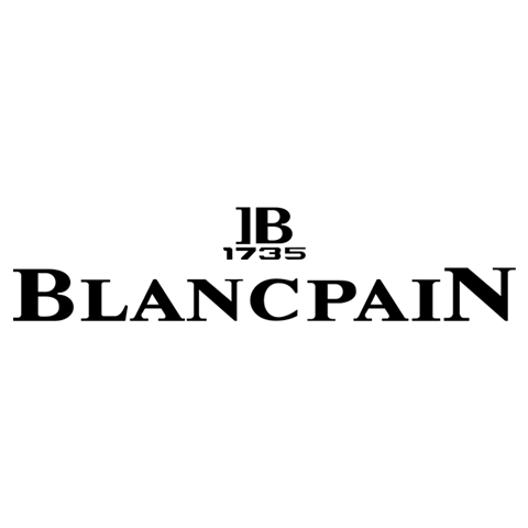 BLANCPAIN 寶珀