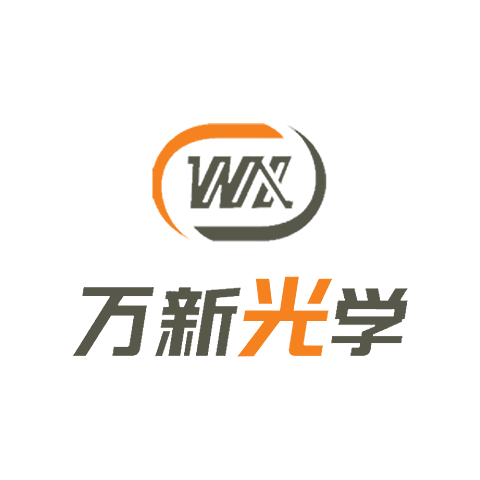 萬新