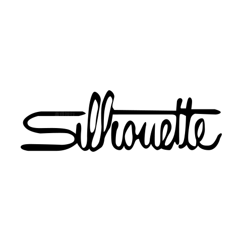 SILHOUETTE 詩樂