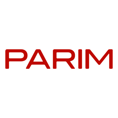 PARIM 派麗蒙