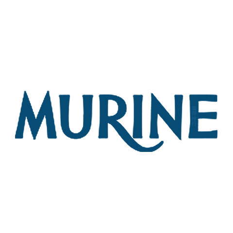 Murine 妙蓮