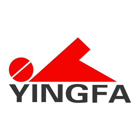 YINGFA 英發
