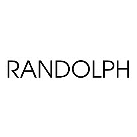 Randolph 藍道夫