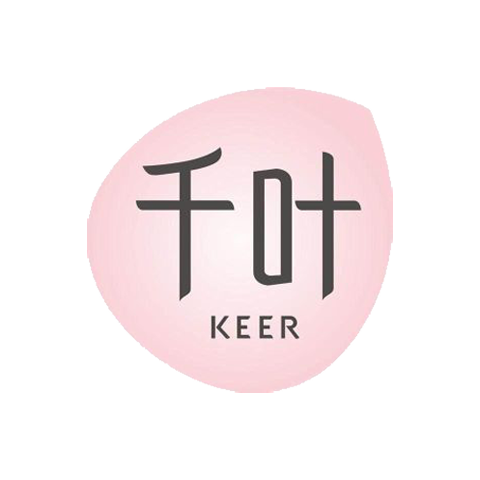 KEER 千葉