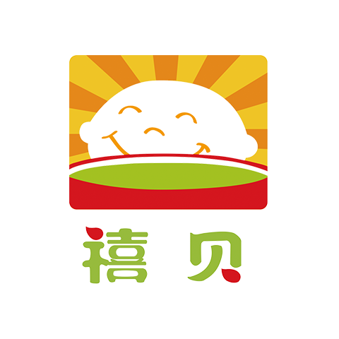 Happy Baby 禧貝