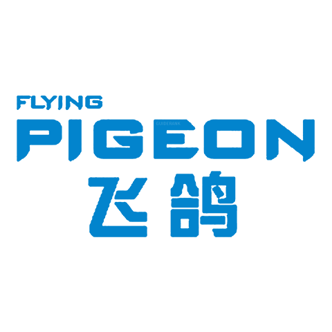 飛鴿