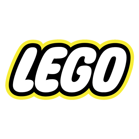 LEGO 樂高