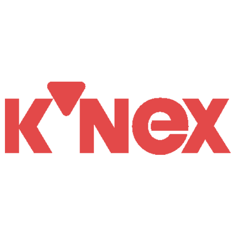 K'nex 建樂思