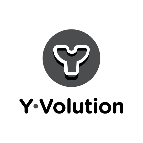 Yvolution 菲樂騎