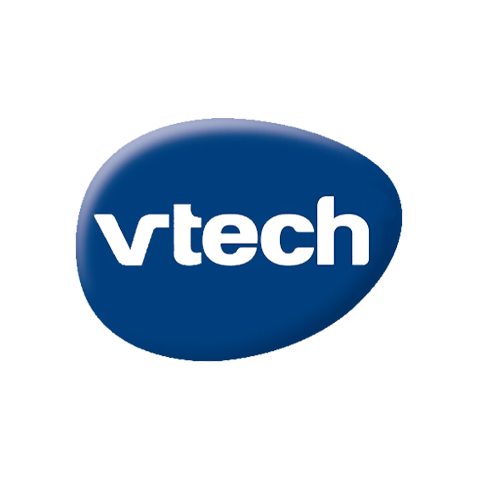 Vetch 偉易達