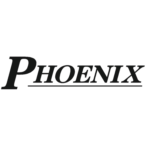 Phoenix 鳳凰