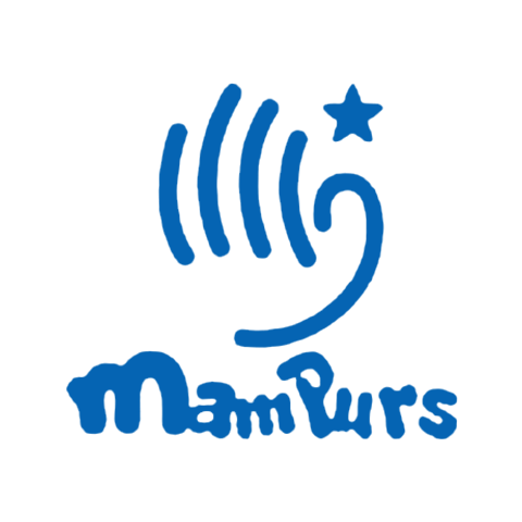 Mambary 漫譜