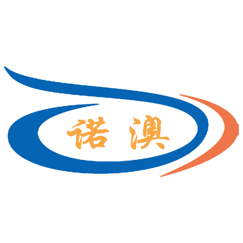 noao 諾澳