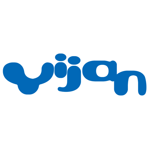 yijan 易簡
