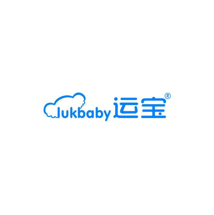 運寶