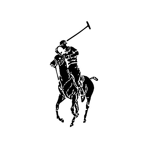 Ralph Lauren 拉爾夫·勞倫