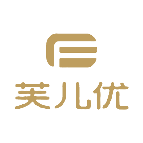 FORU 芙兒優(yōu)
