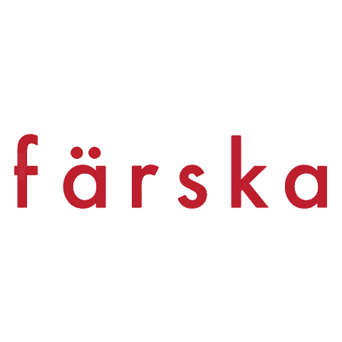 F?rska