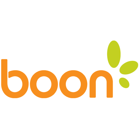 BOON 啵兒