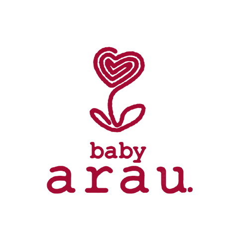 Arau 親皙