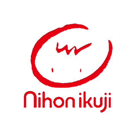 日本育兒