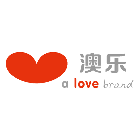 澳樂