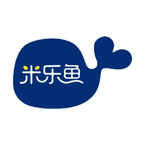 米樂魚