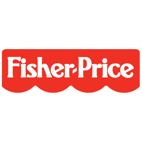 Fisher Price 費雪