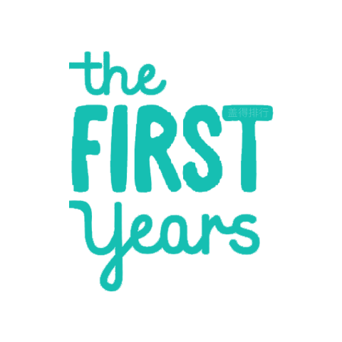 The First Years 福喜兒