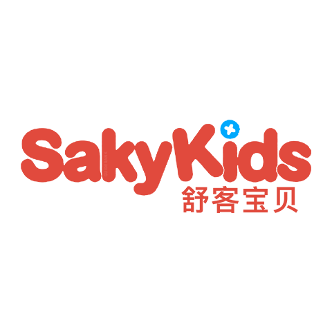 舒客寶貝