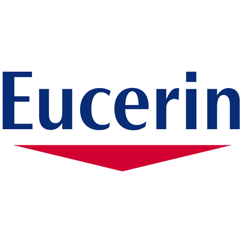 EUCERIN 優色林