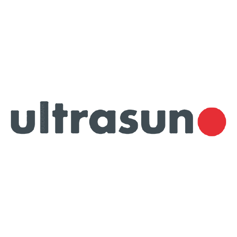 Ultrasun 優佳