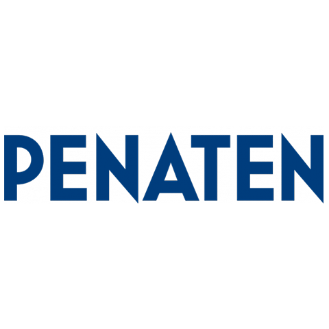 PENATEN 貝娜婷