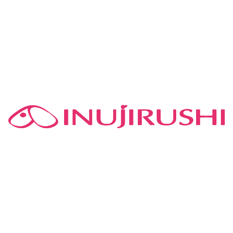 INUJIRUSHI 犬印本鋪