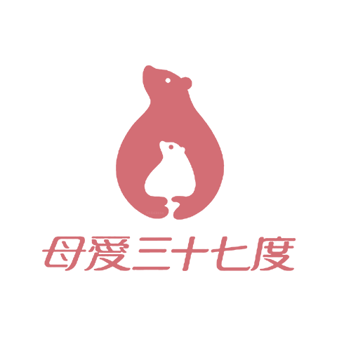 母愛三十七度