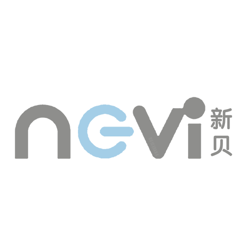 新貝