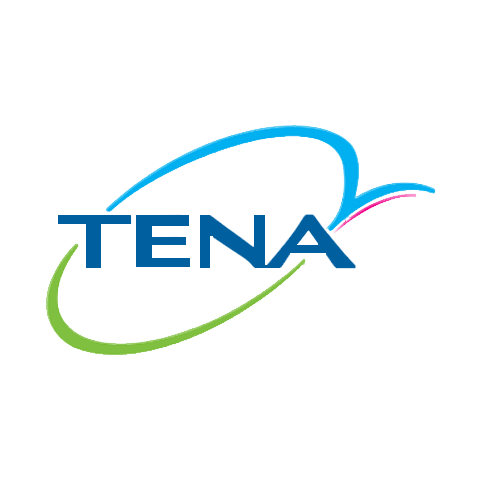 TENA 添寧